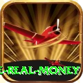 slot machine real money Pro Max v3.7.4