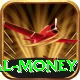 slot machine real money Pro Max v3.7.4