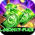 slot machine real money Casino Official v1.7.9