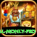 slot machine real money Jackpot Master v2.7.0