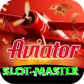 slot master Premium v2.8.7