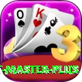 slot master Pakistan Prime v4.9.4
