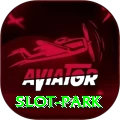 slot park Gold Edition v5.9.4