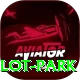 slot park Gold Edition v5.9.4