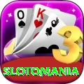 slotomania Master v3.8.6
