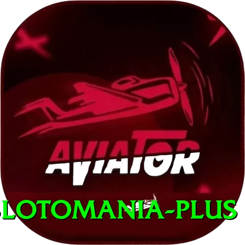slotomania Elite v5.3.5 - 2