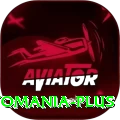 slotomania Elite v5.3.5