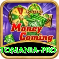 slotomania Gaming Plus v4.5.6
