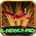 slots casino real money Gaming Ultimate