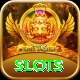 slots VIP Pro v3.1.4