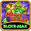 slots Gaming Champion v1.6.1