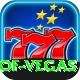slots of vegas Premium Plus v3.0.9