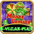 slots of vegas - Slots Master