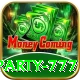 Slots Party 777 Apps (Tools & Injectors) Gold vv3.5.8