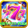 Slots Party 777 Pro Edition v5.6.2