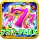 Slots Party 777 Pro Edition v5.6.2