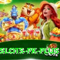 Slots PK Premium Plus v4.2.6