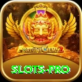 slots Mega v4.1.6