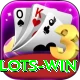 slots win Apps (Tools & Injectors) Deluxe v3.5.0