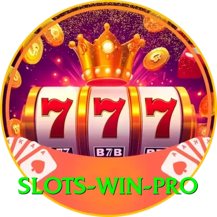 slots win Slots Elite v3.7.6 - 2
