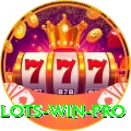 slots win Slots Elite v3.7.6