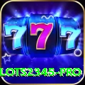 slots2345 Official v2.0.6