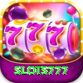 slots777 Games (Casino & Earning) Elite v4.7.3