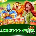 slots777 Mega - Free Download
