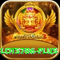 slots786 Apps (Tools & Injectors) Master v3.7.9