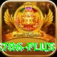 slots786 Apps (Tools & Injectors) Master v3.7.9