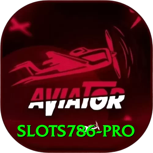 slots786 Earn Pro v2.6.9 - 2