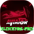 slots786 Earn Pro v2.6.9