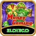 slotsgo Pro v2.9.6