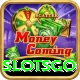 slotsgo Pro v2.9.6