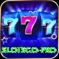 slotsgo - Champion Edition v5.7.0