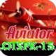 slotspk 15 Deluxe Pro v3.6.6