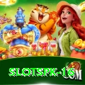 slotspk 16 Elite Pro v1.6.9