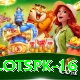 slotspk 16 Elite Pro v1.6.9