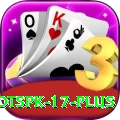 slotspk 17 Plus
