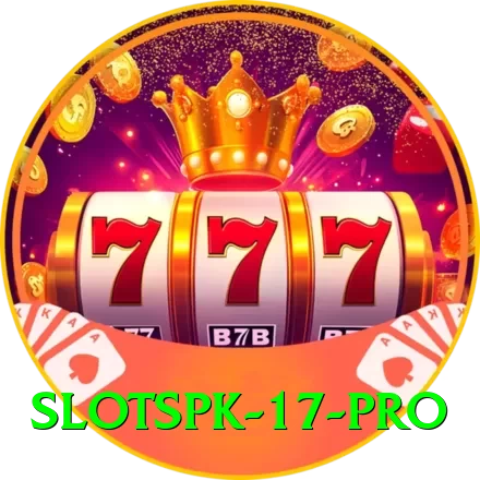 slotspk 17 Pakistan Extreme v1.2.3 - 2