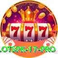 slotspk 17 Pakistan Extreme v1.2.3