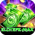 slotspk - VIP Champion