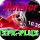 slotspk VIP Edition vv5.8.2