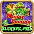 slotspk Apps (Tools & Injectors) Gold v2.3.0
