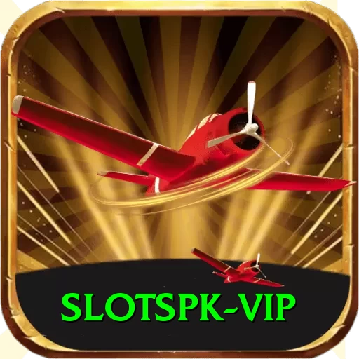 slotspk Earn Deluxe v2.4.6 - 2