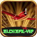 slotspk Earn Deluxe v2.4.6