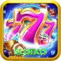 slotxo Games (Casino & Earning) Plus v2.4.3