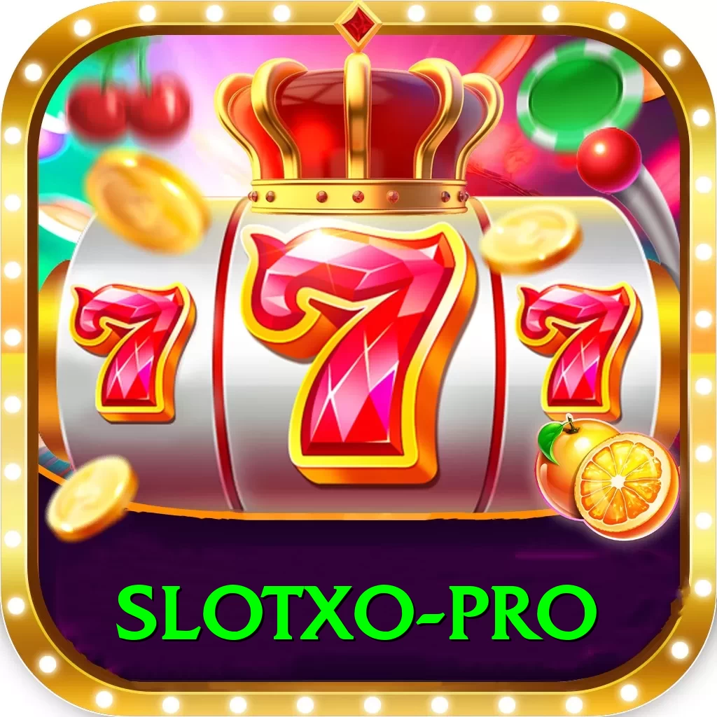 slotxo Earn Premium v1.4.0 - 2