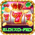 slotxo Earn Premium v1.4.0