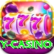 sloty casino Plus v3.1.9